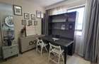 Serviced 2 Bed Apartment with En Suite in Athi River - 16