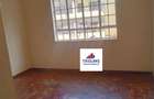3 Bed Apartment with En Suite at Prp7+494 - 15