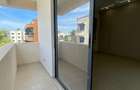 Serviced 4 Bed Apartment with En Suite at Umoja - 3