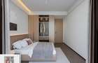 3 Bed Apartment with En Suite at Eldama Ravine Rd - 2