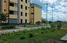 Serviced 1 Bed Apartment with En Suite at Kitengela - 7