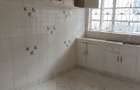 3 Bed House with En Suite at Langata Road - 18
