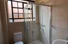 4 Bed Townhouse with En Suite in Lavington - 13
