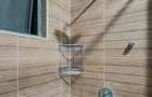 1 Bed Apartment with En Suite at Valley Arcade - 14