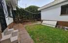 4 Bed Townhouse with En Suite at Kilimani - 13
