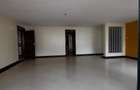 3 Bed Apartment in Lavington - 8