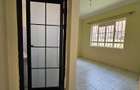 3 Bed House with En Suite at Kenyatta Road - 11