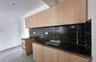 1 Bed Apartment with En Suite at Kirawa Road - 4