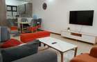 Furnished 2 Bed Apartment with En Suite at Westlands - 2