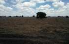 Land at Kiserian-Isinya Rd - 9