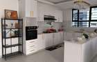 4 Bed Townhouse with En Suite in Ruiru - 3