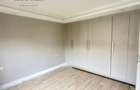 3 Bed Apartment with En Suite at Lavington - 15