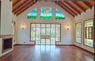 4 Bed House with En Suite at Off Glory Rd - 11