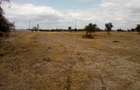 Land at Namanga Rd - 16