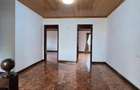 5 Bed House with En Suite in Runda - 18