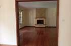5 Bed Townhouse with En Suite in Karen - 9
