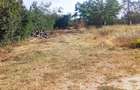 0.819 ac Land in Kitengela - 1