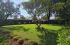 4 Bed House with En Suite at Lavington - 3