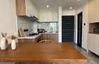 1 Bed Apartment with En Suite in Lavington - 1