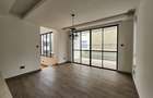 5 Bed Villa with En Suite in Lavington - 11