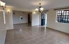4 Bed House with En Suite in Ongata Rongai - 12