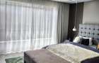 Studio Apartment with Swimming Pool at Sports Road - 14