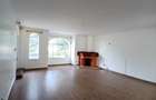 4 Bed Townhouse with En Suite at Lavington - 19