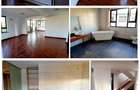 4 Bed Apartment with En Suite at Riverside Drive - 1