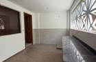 2 Bed Apartment with En Suite in Nyali Area - 7
