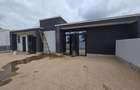 6 Bed House with En Suite at Kimbo - 16