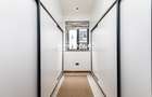 Furnished 4 Bed Apartment with En Suite in Westlands Area - 11