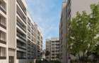3 Bed Apartment with En Suite in Kiambu Road - 14