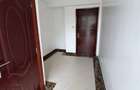 3 Bed Apartment with En Suite in Lavington - 19