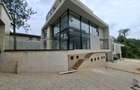 6 Bed Townhouse with En Suite in Lavington - 6