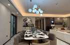 3 Bed Apartment with En Suite at Othaya Road - 6