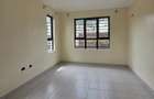 3 Bed House with En Suite at Gikambura - 9