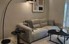 1 Bed Apartment with Swimming Pool at Mtito Andei Road - 8