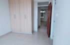 2 Bed Apartment with En Suite in Naivasha Road - 11