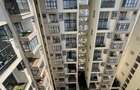 4 Bed Apartment with En Suite at Riverside Drive - 3
