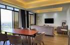 Serviced 3 Bed Apartment with En Suite in Westlands Area - 6