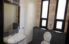 6 Bed Townhouse with En Suite in Karen - 8