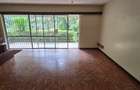 4 Bed Townhouse with En Suite at Peponi Road - 14