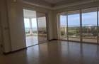 Serviced 3 Bed Apartment with En Suite at Nyali Mombasa - 8
