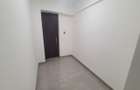 3 Bed Apartment with En Suite in Riverside - 6
