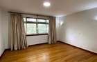 5 Bed Villa with En Suite in Spring Valley - 11