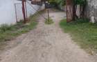 3,278 m² Land at Nyali Beach - 1