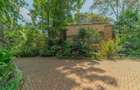 5 Bed Townhouse with En Suite in Kitisuru - 11