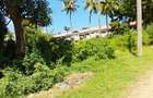 Land at Mtwapa - 10