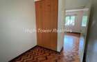 3 Bed House with En Suite in Karen - 9