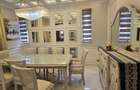 6 Bed Townhouse with En Suite at Lavington Green - 20